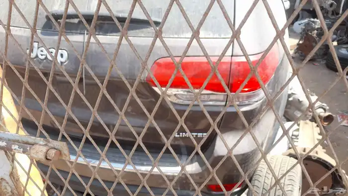 انواع السيارت يارس  كامري 5