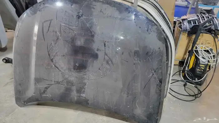 قطع شانجان 1