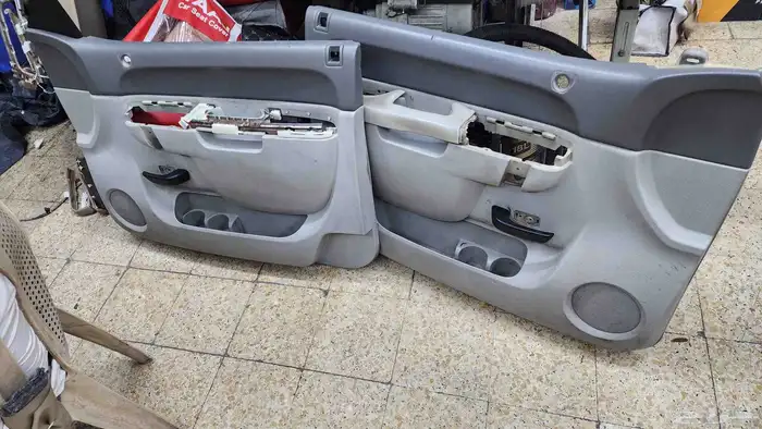 يدات جمس تاهو يوكن 0