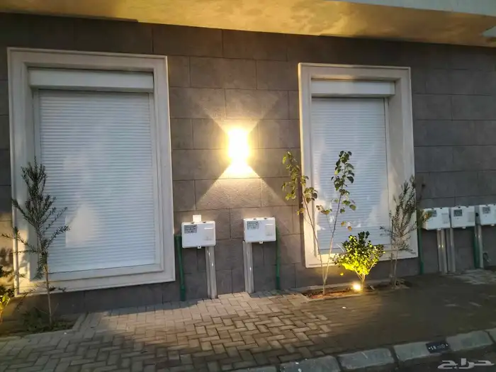 رويال 7