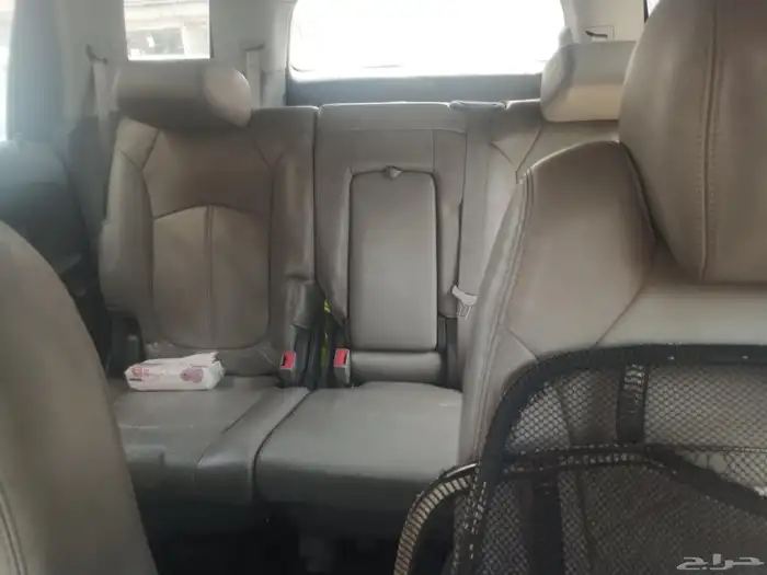 جمس اكادي 2013 للبيع 4