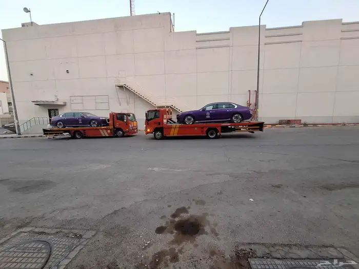 سطح  ھدرال  رياض الي جد 1