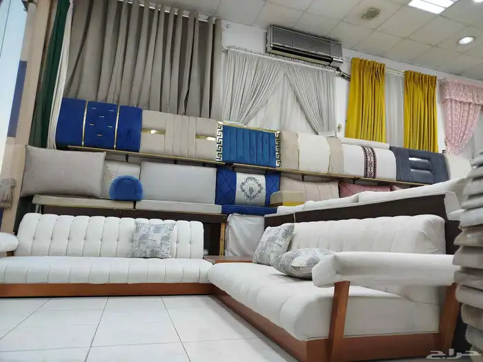 Call   to get a beautiful sofa set. 0