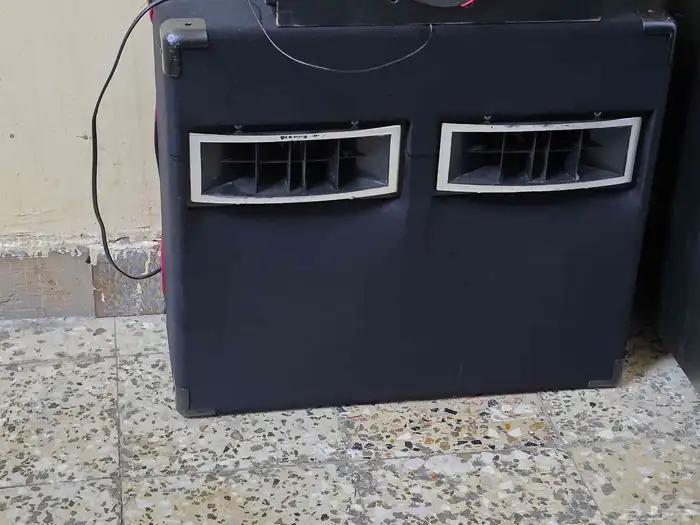 سماعة بلوتوث مكبر صوت isonik 3