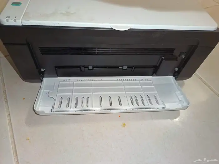طابعة Ricoh جديدة 0