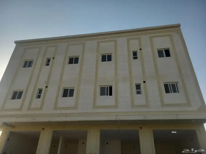 ديكورات خارجيه 0