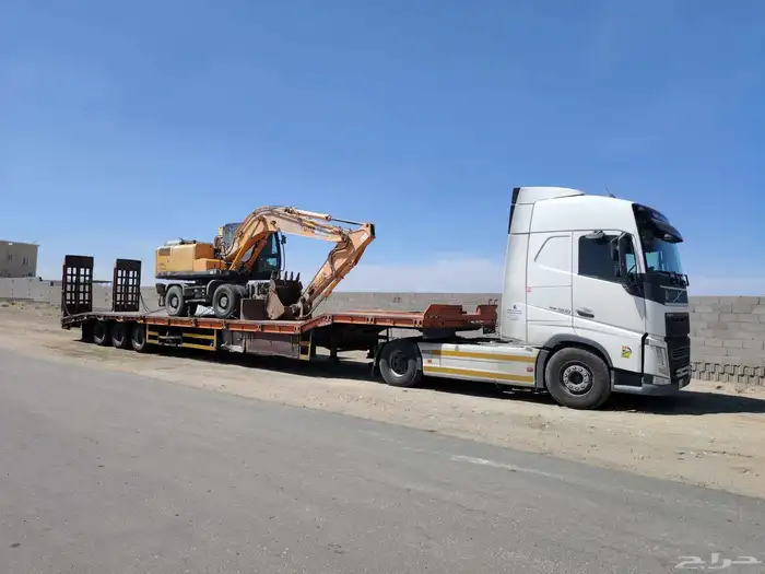 لوبد متواجد في تبوك 0