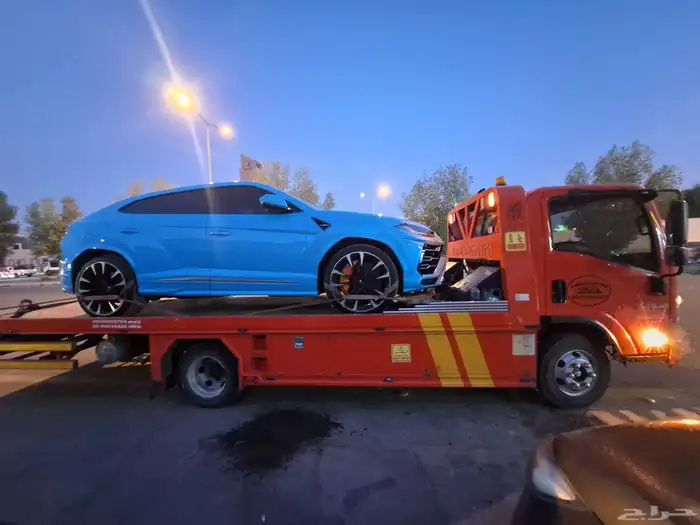 سطح  ھدرال  رياض الي جد 0