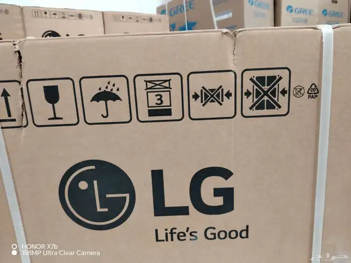 عروض على مكيفات اسبيلت وشباك والتركيب فوري 0