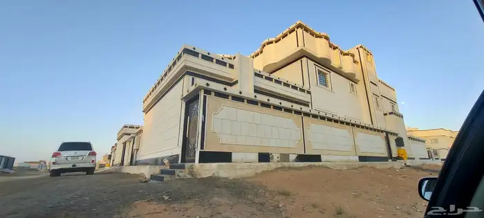 لياسه ملونه 1