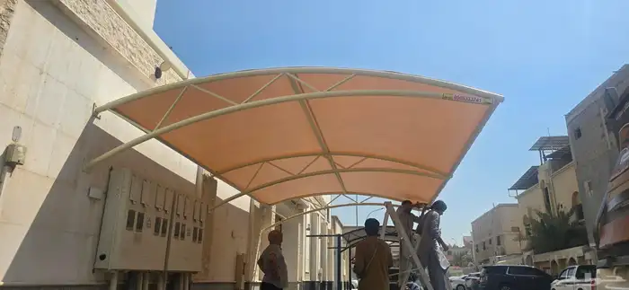 مظلات الرياض سواتر الرياض دهان الرياض 0