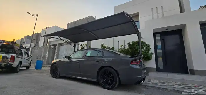 مظلات الرياض سواتر الرياض دهان الرياض 8