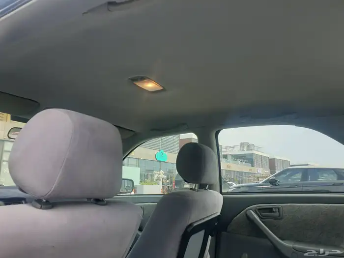 لوحات رقم 1 مع سيارات 5