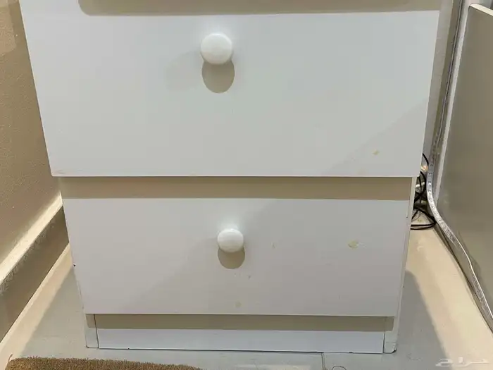 فرقة نوم نظيفة جدا 6