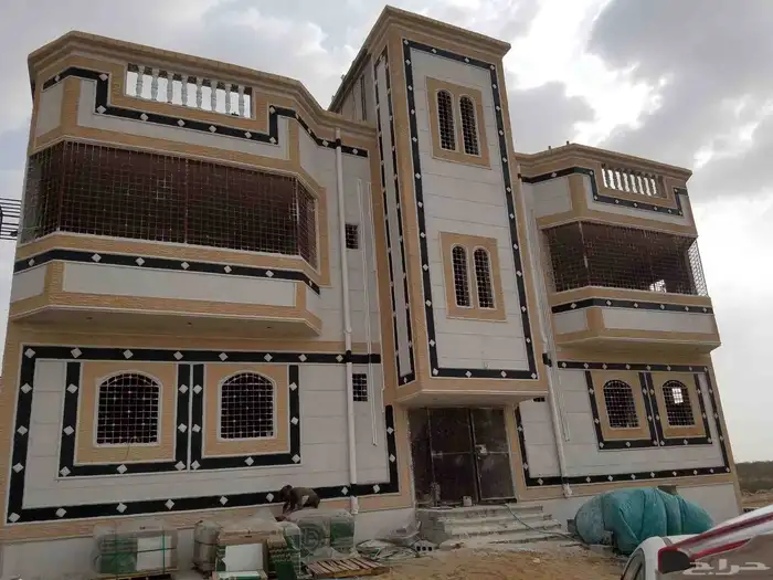 لياسه ملونه بطحاء الرياض وجهات خارجية تلبيس خارجي 4