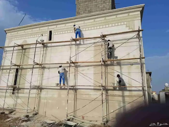 لياسه ملونه بطحاء الرياض وجهات خارجية تلبيس خارجي 0