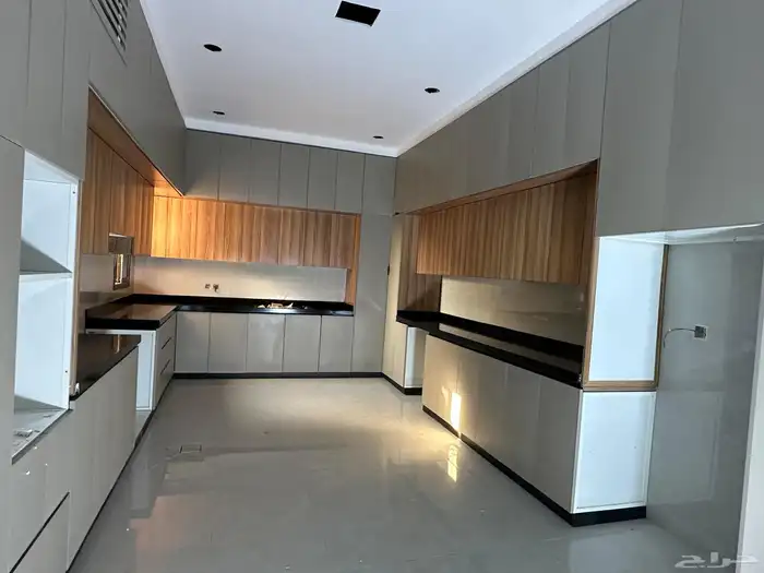 مطابخ العاصمة 7