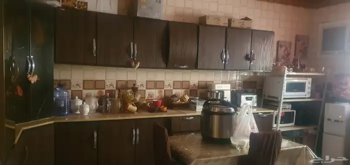 مطبخ 0