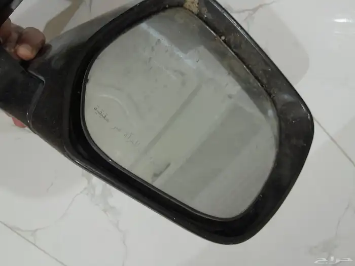 مريا جيب فكسار يمين 2