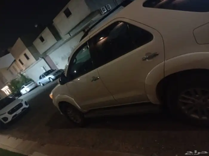 فورشنر2013 7