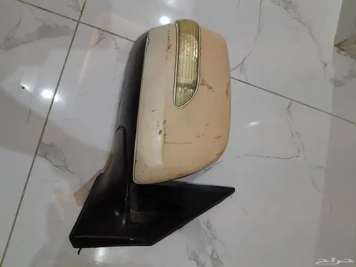 مريا جيب فكسار يمين 0