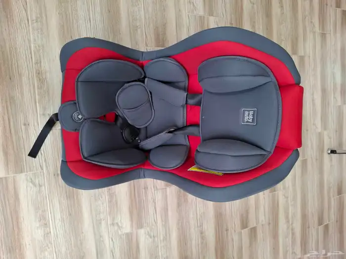 كرسي سيارة للاطفال 0