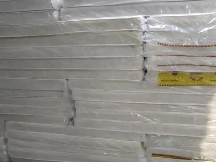 سراير حديد دورين وسراير بوكس ودواليب وكومدينات 12