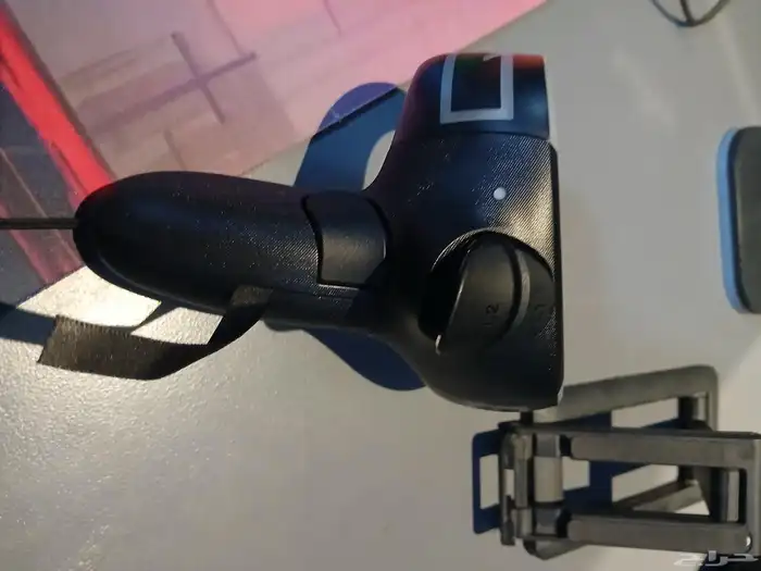 نظارة الواقع الافتراضي HTC vive cosmos 1