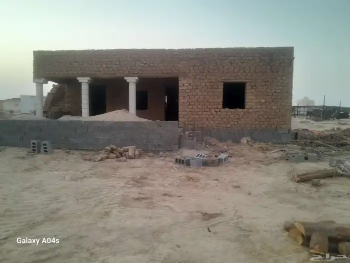اعمال التراث البيوت القديمه والسقوف المستعار 7