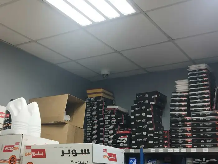 أجهزة تتبع 4G 1