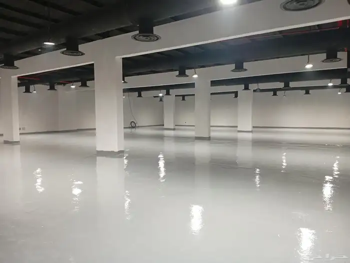 دهانات وابكاسي 2