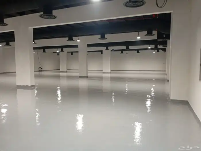 دهانات وابكاسي 1