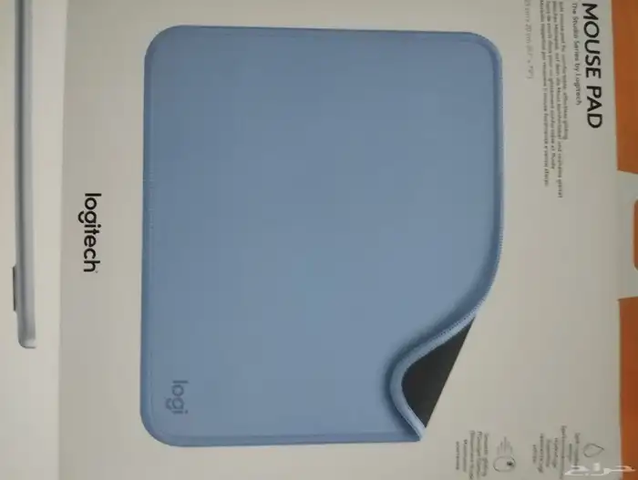 ماك بوك اير m4 1