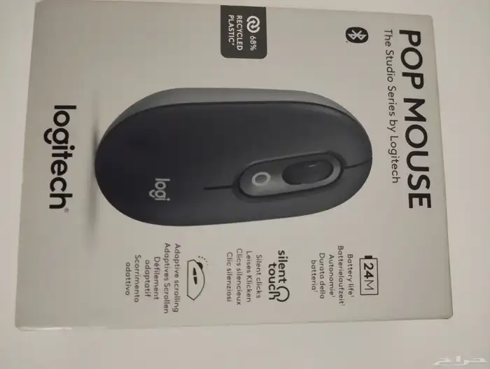 ماك بوك اير m4 0