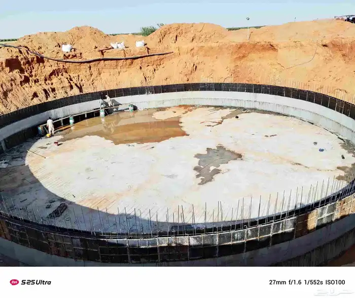 السلام علي م ورحمته الله معلم اختيار خذان بر ه سم 6