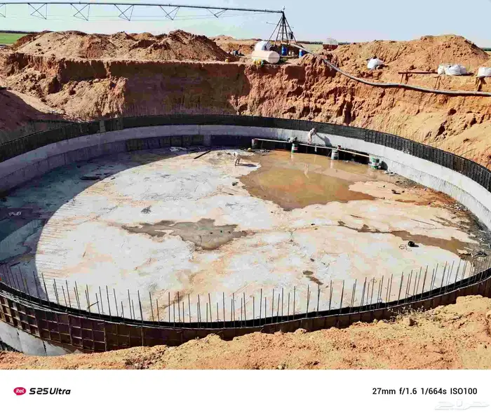 السلام علي م ورحمته الله معلم اختيار خذان بر ه سم 8