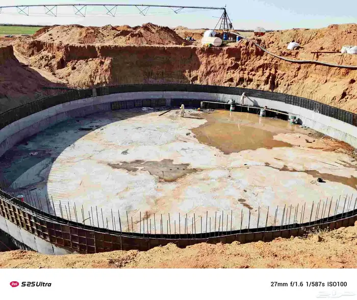 السلام علي م ورحمته الله معلم اختيار خذان بر ه سم 7