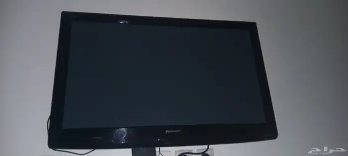 شاشة باناسونيك 2