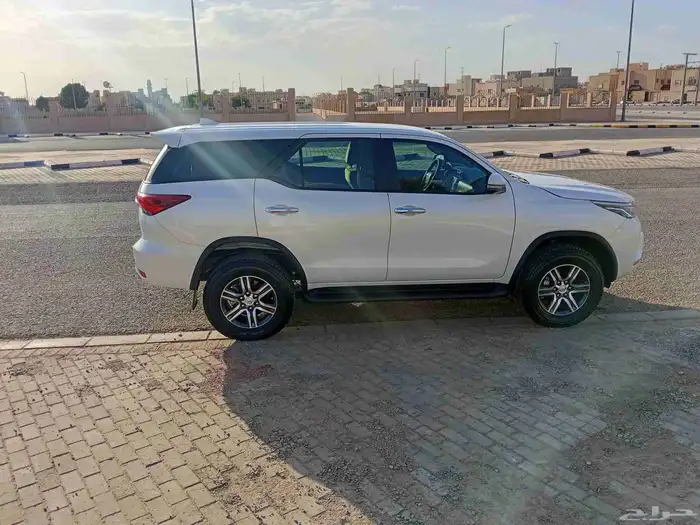 للتنازل فورشنر بدون دبل 2