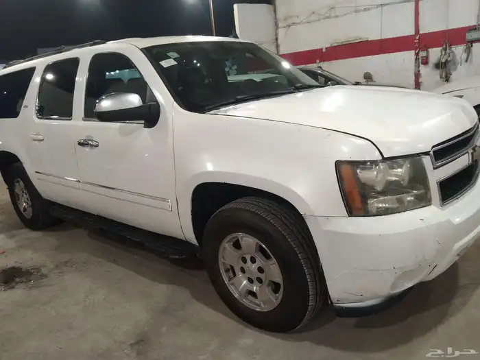 سوبر بان موديل 2007 1