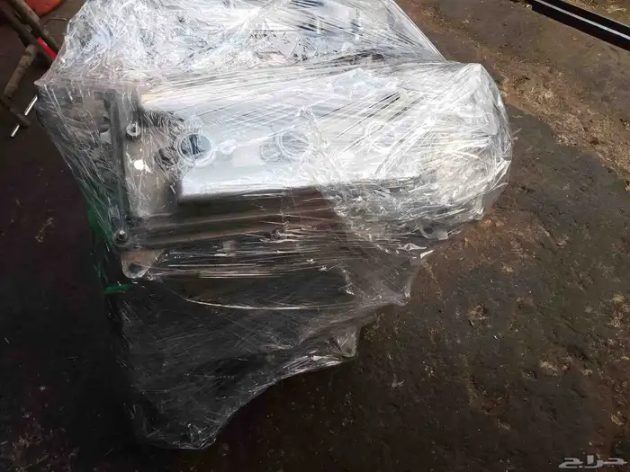 نوفر مكائن أو مكينة صينية شانجان جاك جيلي هافال امجي جيتور 2