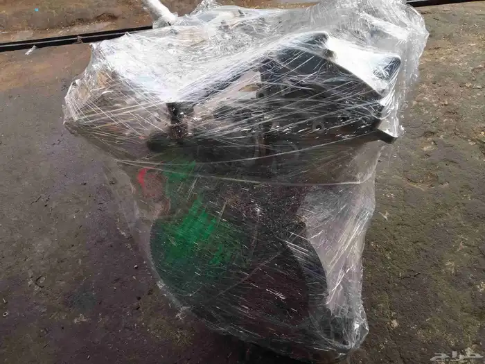نوفر مكائن أو مكينة صينية شانجان جاك جيلي هافال امجي جيتور 3