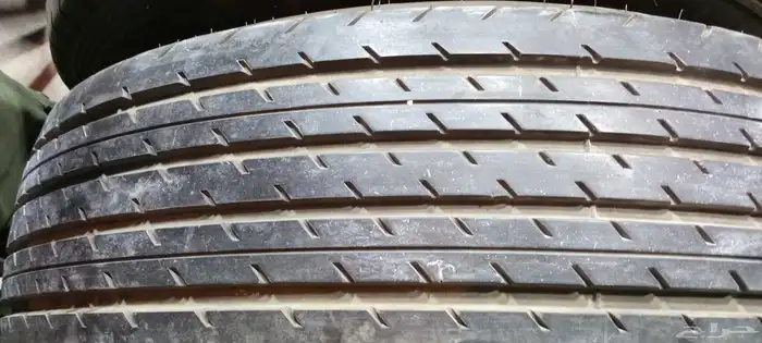 السلام عليكم ورحمه الله وبركاته لدينا جنوط فيول معا كفراتها 1
