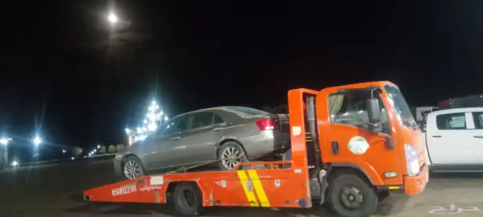 سطحه تبوك راجع لاي مكان 2