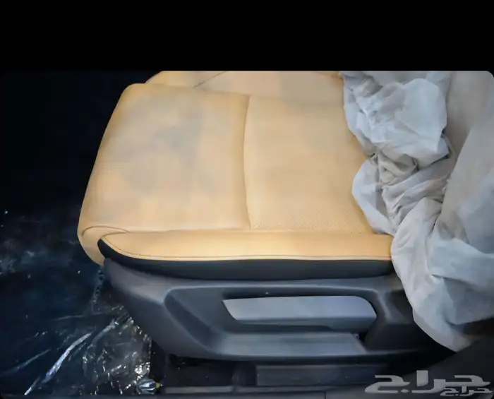 شانجان CS 35 7