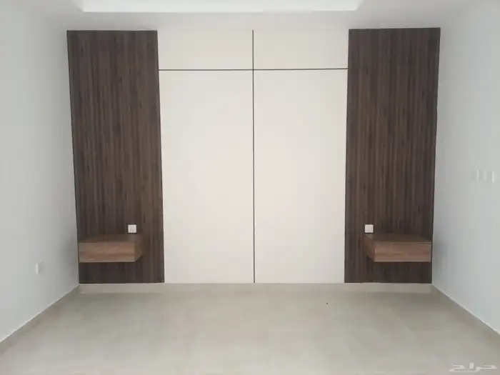 فني ديكورات جوده وضمان واسعار منافسه 9
