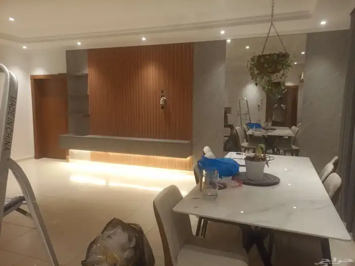فني ديكورات جوده وضمان واسعار منافسه 4