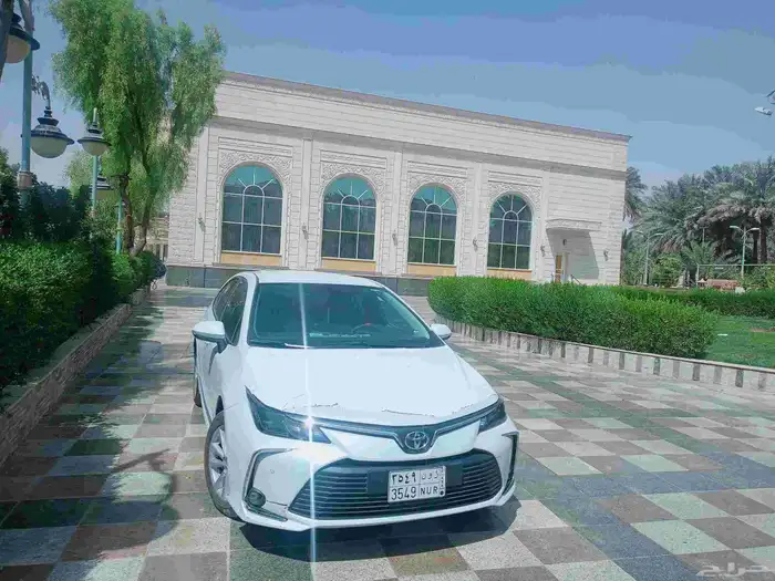 تعليم القياده الطايف جده مكه 0