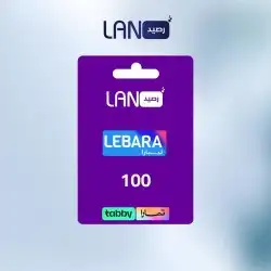 رصيد سوا للبيع 0