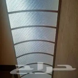 مظلة سيارة 3